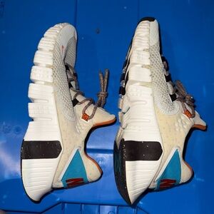 Nike Free Metcon 4